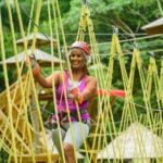 Family Adventure Pass at Harrison's Cave in Barbados - What Makes This Tour Special