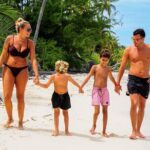 Family Boat Tour in Punta Cana with Snorkeling - Who Is This Tour Best Suited For?