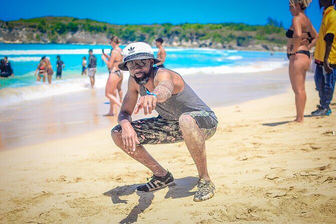 Family Buggy, ATV QUAD Tours Around Macao Beach Punta Cana - FAQs about the Family Buggy, ATV QUAD Tours Around Macao Beach