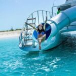 Family Catamaran & Snorkeling Cruise Turks & Caicos - Authentic Experiences Shared by Travelers