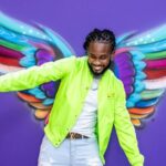 Family Fun and Culture Tour in St. Maarten - Final Thoughts: Is It Worth Your Time?