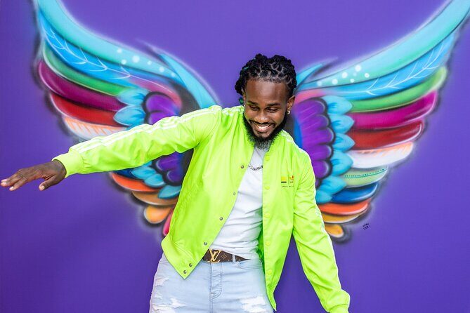 Family Fun and Culture Tour in St. Maarten - Final Thoughts: Is It Worth Your Time?