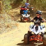 Family Fun Four Pack Combo - Final Thoughts