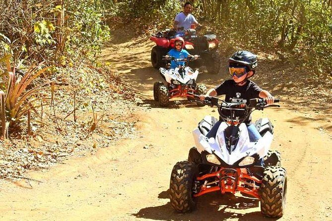 Family Fun Four Pack Combo - Final Thoughts