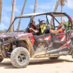 Family Polaris - Suzuka Tours Punta Cana - Final Thoughts on the Family Polaris Tour