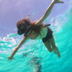 Family Shared Boat - Final Thoughts