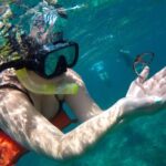 Family Snorkeling Adventure Punta Cana - Practical Tips for Your Trip