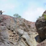 Family Trekking + Rappelling - Potrerillos: "Cascada del Angel" - Authentic Experiences and Practical Details