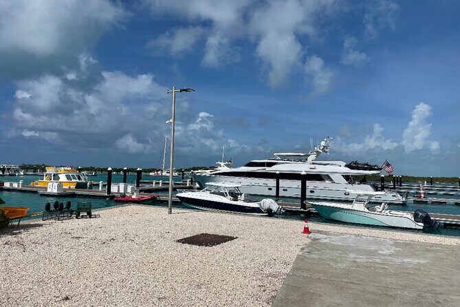 Famous East Island UTV Tour - Authentic Experiences & Real Guest Feedback