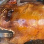 Famous Guavate Pork Road & Charco Azul Food & River Tour - Who Should Consider This Tour?