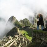 Famous IncaTrails in 2 unforgettable days to Machu Picchu. - Final Thoughts: Is This Tour Right for You?