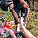 Famous Lethe Rafting Tour & Limestone Body Massage - Frequently Asked Questions