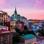 Famous Valparaíso! Premium Walking Tour with a Native Guide - Final Thoughts