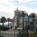 Famous Viña del Mar! Premium Walking Tour with a Native Guide - Practical Considerations and What You’ll Love