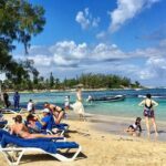 Fantastic Day at Bamboo Blu Beachfront, Ocho Rios - Final Thoughts: The Value of Bamboo Blu