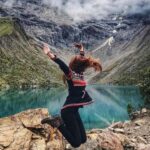 Fantastic One Day Tour to Humantay Lake in Private Service - Exploring the Heart of the Andes: A Detailed Review