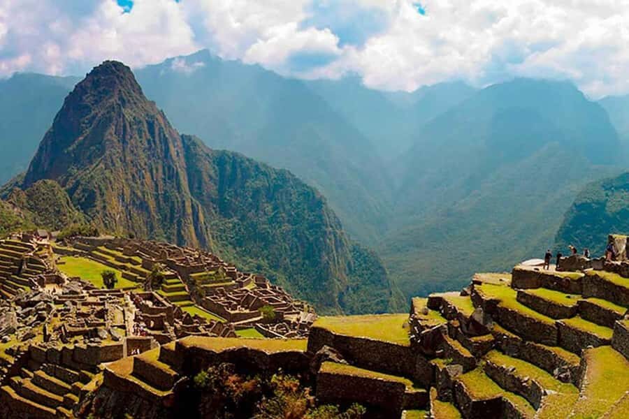Fantastic Peru 10 days 9 nights - Practical Insights and What to Expect