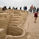 Fantastic Peru 9 days 8 nights - Who Should Consider This Tour?