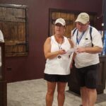 Fantastic St. Thomas Race - The Sum Up: Who Should Consider This Tour?