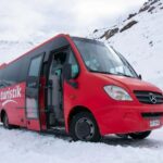 Farellones Park Tour: Snow Adventures - Who Will Love This Tour?