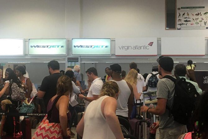 Fast Track (Expedited Arrival) & FREE Transfer To Hotel/Airbnb - Final Thoughts