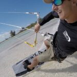 Fast-Track Kiteboarding Camp: Best for Beginners - A Closer Look at the Experience