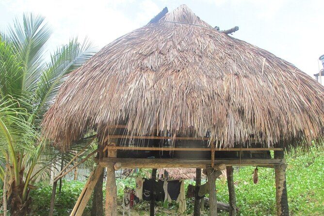 Fatbike tour in Lençóis Maranhenses - A Deep Dive into the Experience