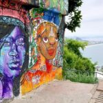 Favela Jeep Tour to Rocinha and Capoeira with Local Culture - Who Should Consider This Tour?