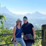 Favela Rocinha Tour with Local Guide & Secret Spots - The Bottom Line: Who Should Consider This Tour?