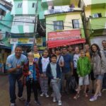 Favela Santa Marta Tour - Final Thoughts