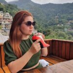 Favela Tour - Final Thoughts