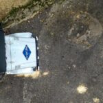 Favela Tour in Rio de Janeiro - Frequently Asked Questions