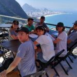 Favela Tour Rio de Janeiro - Vidigal Walking Tour by Russo Guide - The Value of the Vidigal Favela Tour