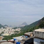 Favela tour Santa Marta with local guide - Who Should Take This Tour?