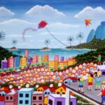 Favela Tour The Original, Rocinha & Vila Canoas since 1992 - Final Thoughts