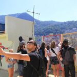 Favela Tours - Why This Tour Stands Out