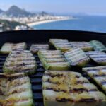 Favela Vidigal Tour and Brazilian Lunch - FAQs About the Favela Vidigal Tour and Brazilian Lunch