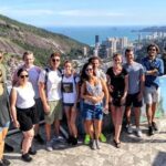 Favela Walking Tour in Rio de Janeiro - The Sum Up: Who Will Love This Tour?