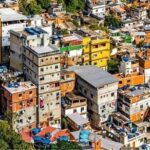 Favelas do Vidigal or Rocinha's experience - An In-Depth Look at the Favela Tour in Rio de Janeiro