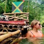 Favorite Bamboo Rafting Experience w/ Decorated Raft - Frequently Asked Questions (FAQs)