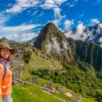 FD Machu Picchu: Tour & Machu Picchu Mountain from Cusco - Real Traveler Insights and Authentic Experiences
