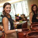 Feijoada Food Tour in Rio de Janeiro with Hotel pick-up and drop-off - Final thoughts: Who is this tour best suited for?