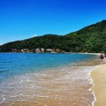 Feiticeira's Waterfall + Beaches of Enseada das Estrelas - Full day Private Hike - What Makes This Tour Stand Out