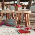 Fenix Beach Island Dinner - Practical Tips for Your Visit