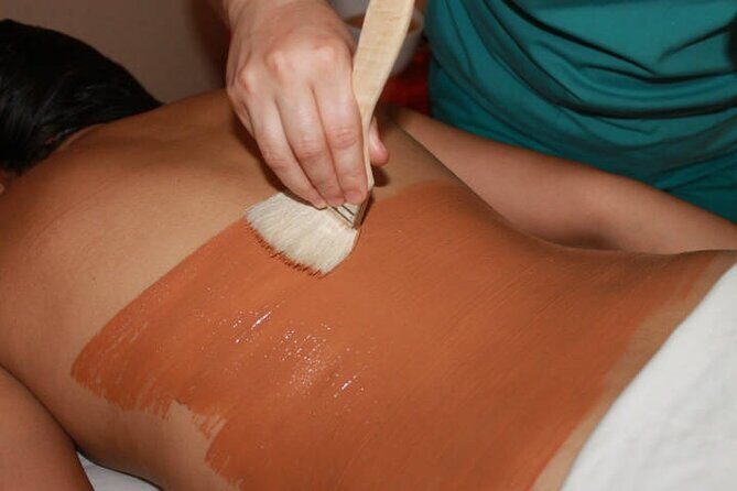 Fenix Packages - A Deep Dive into the Fenix Wellness Package