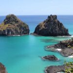 Fernando de Noronha: Catamaran Tour with meal and transfer - Final Thoughts: Who Is This Tour Best For?