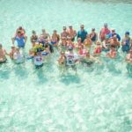 Fiesta en el Mar: Party Boat Punta Cana - Who Will Love This Tour?