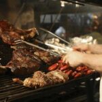 Fiesta Gaucha and Day Ranch in Santa Susana Ranch - A Deep Dive into the Santa Susana Ranch Gaucho Tour