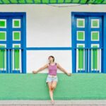 Filandia, Salento and Cocora Valley Tour - Discovering the Heart of Colombia’s Coffee Region