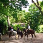Finca San Lucas, Copan - Who Should Book This Tour?